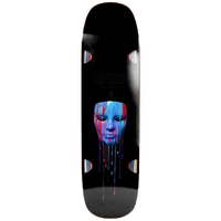 Opera Melt EX7 Sam Beckett 8.75 Skateboard Deck