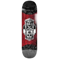 Opera Twins EX7 Pop Slick Multi 8.5 Skateboard Deck