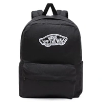 Vans Old Skool Classic Black Backpack