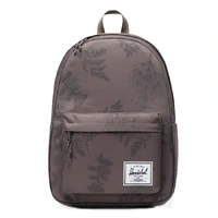 Herschel Classic XL 26L Terra Firma Backpack