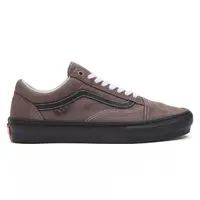 Vans Skate Old Skool Taupe Shoes