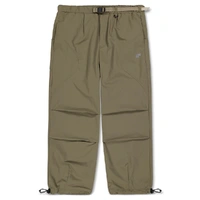 Ichpig Ripstop Flow Pebble Pants