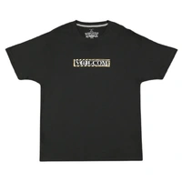 Volcom Sappy LSE Stealth T-Shirt