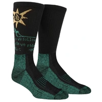 Volcom Bryan Iguchi Stealth Socks