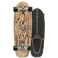 Carver Grain CX Surfskate Skateboard