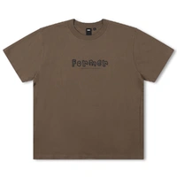 Former Foolish Pecan T-Shirt