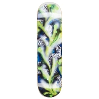 Gx1000 Intertwined 8.25 Skateboard Deck