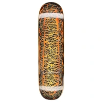 Gx1000 Path Carlyle 8.125 Skateboard Deck