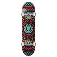 Element Helical 7.75 Complete Skateboard