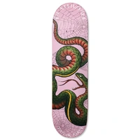 Deathwish Taylor Kirby Spirit Animal 8.475 Skateboard Deck