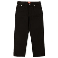 Baker Warner Black Pants