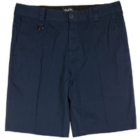 Modus Classic Navy Youth Shorts