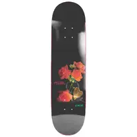 Jacuzzi Roses EX7 Louie Barletta 8.5 Skateboard Deck