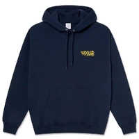 Polar Skate Co Anyone Out There New Navy Hoodie