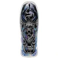 Santa Cruz Primordial Winkowski 10.35 Skateboard Deck