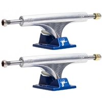 Ace AF1 Hollow Kevin Spanky Long Limited Edition Skateboard Trucks Set