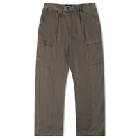 Former Dion Army Cargo Pants