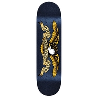 Anti Hero Easyrider Classic Eagle 8.5 Skateboard Deck