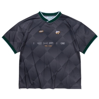 Ichpig Diamond Pro Night Stars Jersey