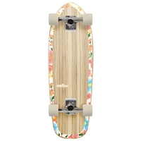 Obfive Lola 28 Cruiser Skateboard