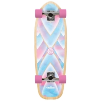 Obfive Calippo 28 Cruiser Skateboard