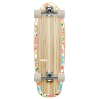 Obfive Lola Grom 28 Surfskate Skateboard