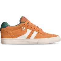 Globe Encore-2 Clay Mens Skate Shoes