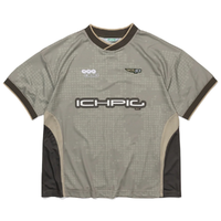 Ichpig Digi Panel Pro Urban Jersey