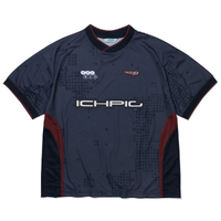 Ichpig Digi Panel Pro Skyline Jersey