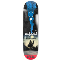 Opera Nassim Lacchab EX7 8.375 Skateboard Deck