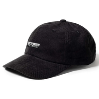 Primitive Advisory Black Hat