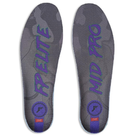 Footprint King Foam Elite Pro Mid Classic Insoles