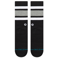 Stance Boyd ST Black Large Mens Socks