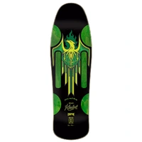 Creature Kimbel Origins 9.57 Skateboard Deck