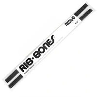 Powell Peralta Rib Bones Black 14 Rails