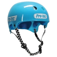 protec youth helmet