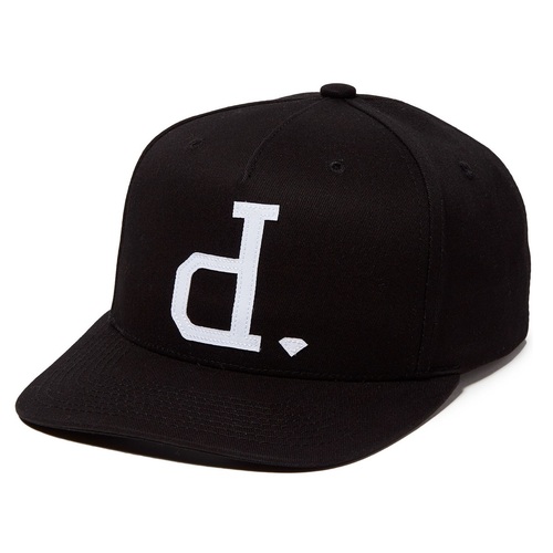 diamond supply co snapback cheap