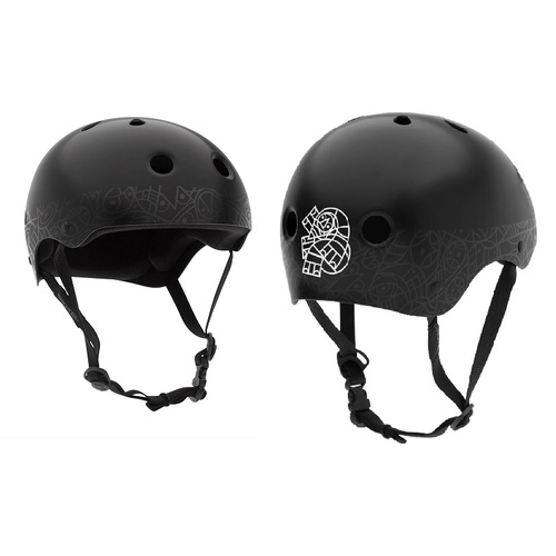 pendleton bike helmet