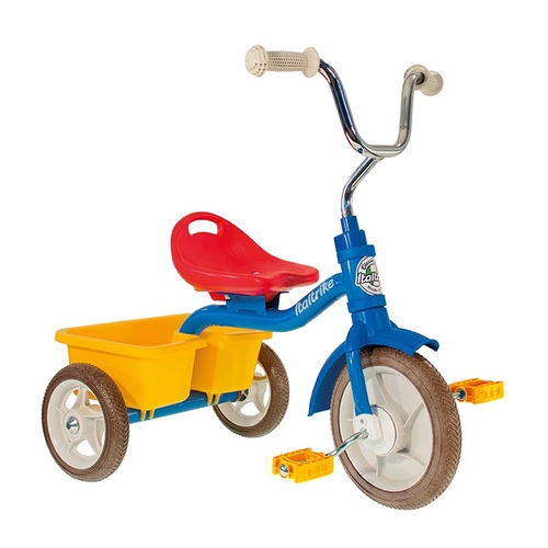 italtrike tricycle