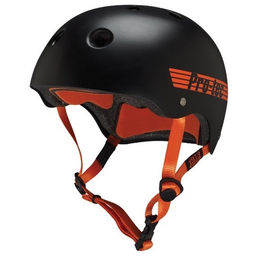 protec bike helmet