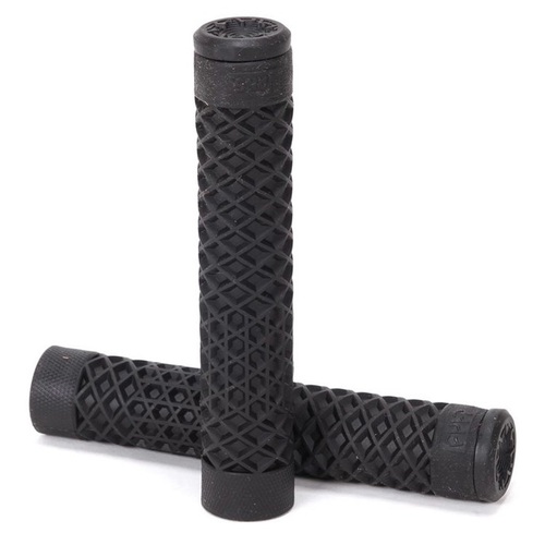 vans scooter grips