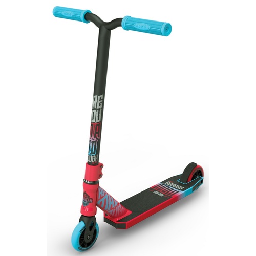 mini scooter