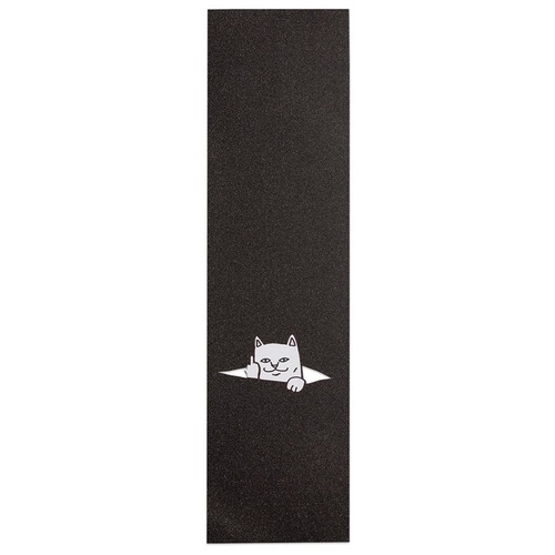 ripndip skateboard