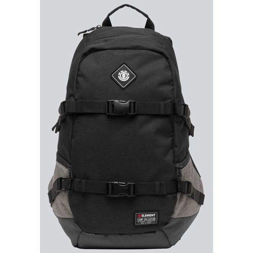 jaywalker backpack