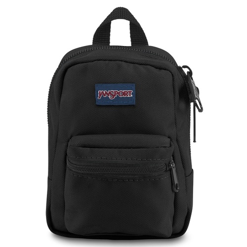 jansport lil break backpack