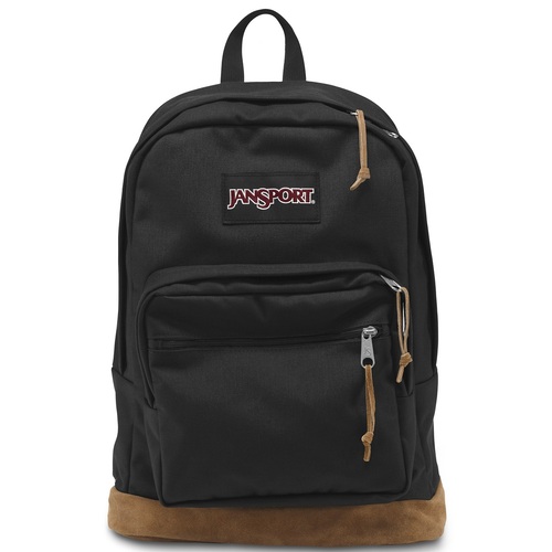 jansport right backpack