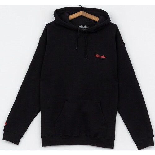 primitive sweatshirt