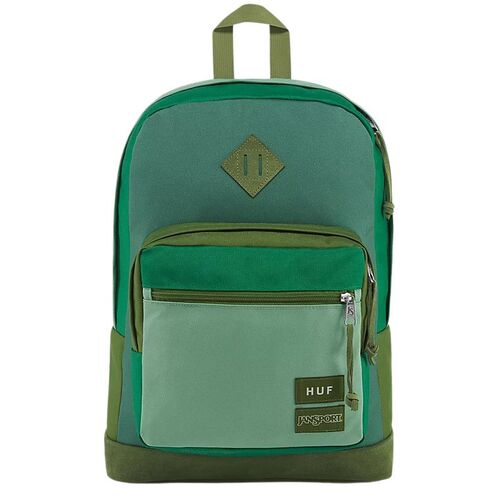 huf backpack