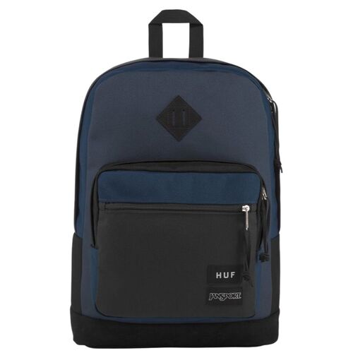 huf backpack