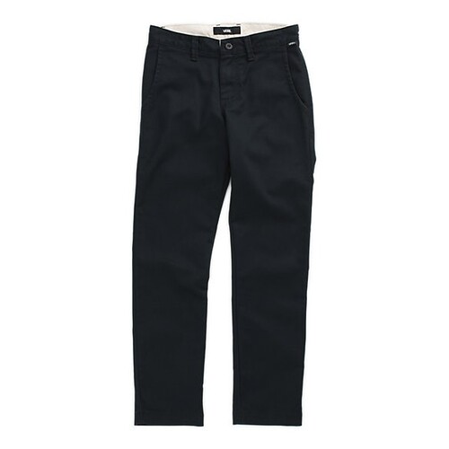 Vans Authentic Chino Stretch Pants 